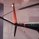 Illustration for article titled ROFLCopter? Triceracopter? No, Its The TriceROFLcopter!
